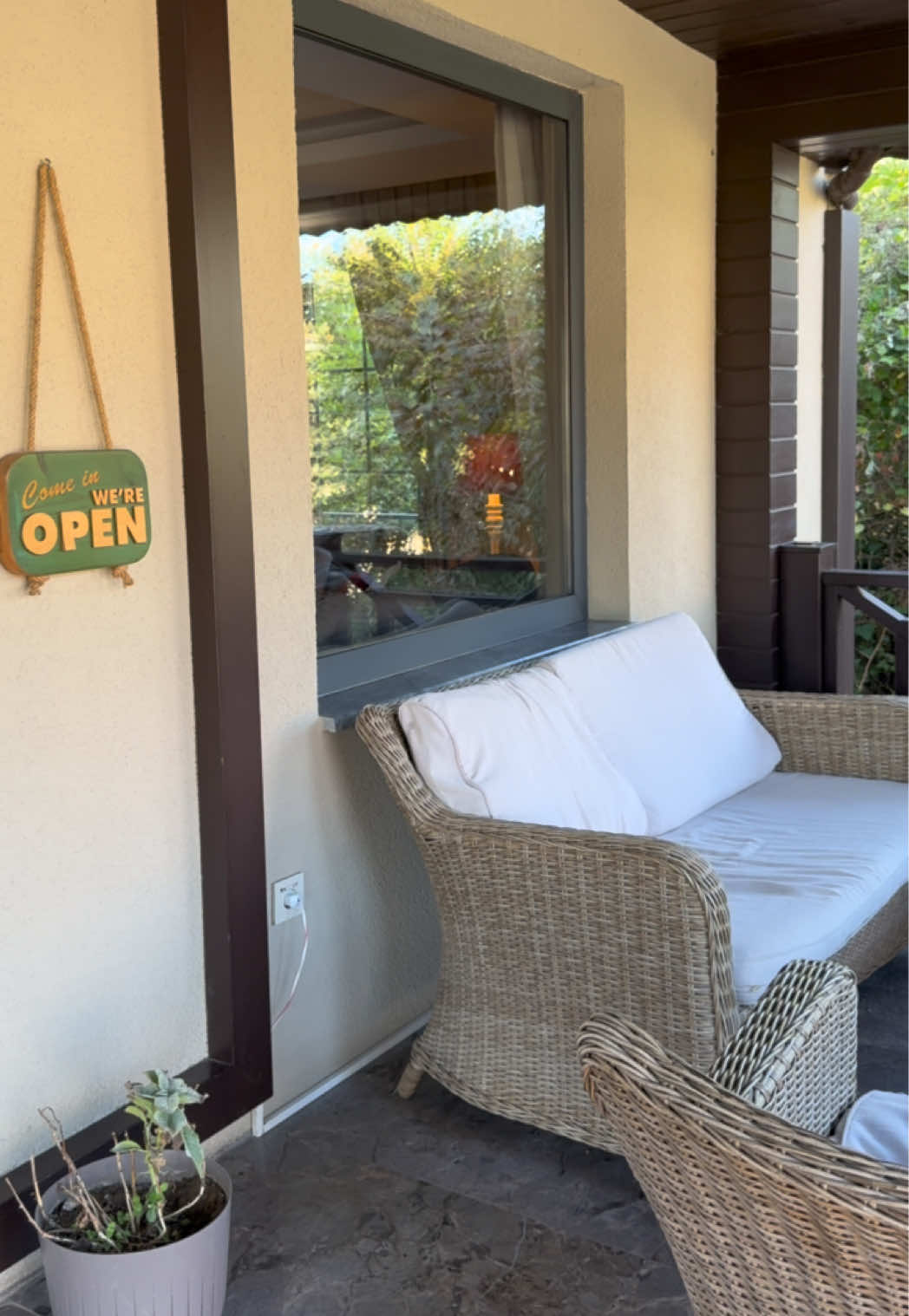 🍂✨ #اسطنبول #تركيا #travel #istanbul #turkey 