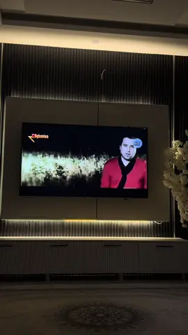 #مو_ردت_من_عندي_تخلص #فولوو #لايك #اكسبلور 