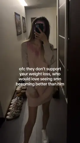 Thanks Tone AI💕 #toneai #pilates #pilatesgirl #toneaipilates 