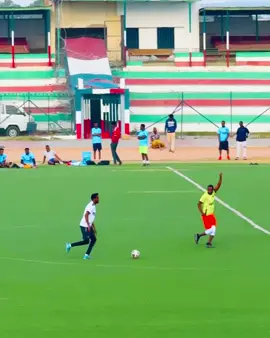 part 2gii weeyi kanina kii hore iyo kan hala qiimeeyo ka khatar badan hhh