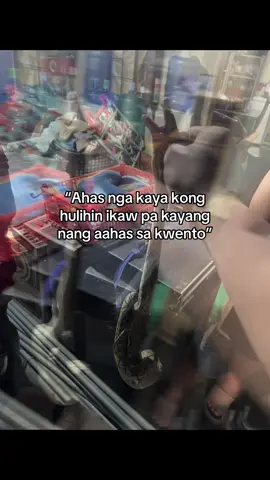 #fyppppppppppppppppppppppp #contentonly 