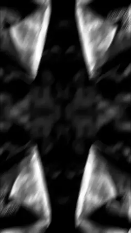 please TikTok team dont under review on my video  #itsmishi990 #unfrezzmyaccount #foryoupage #veiws #grow @TikTok Pakistan 