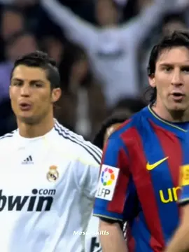 Leo Messi 2010😮💀 #fyp #foryou #fcbarcelona #messi #football_aiman 