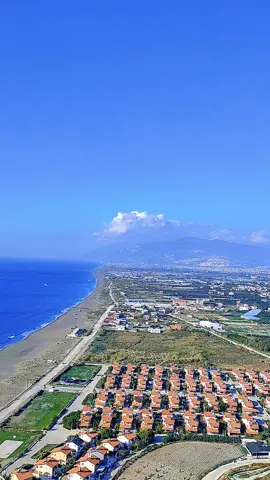 Başım dağ saçlarım kardır,deli rüzgarlarım vardır,ovalar bana çok dardır, benim meskenim dağlardır . Samandağ#meydantatilkyü #ruzgargulleri #🥰🦋🥰🦋🥰🦋🥰🦋 