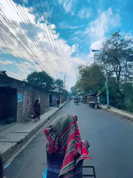 এই জায়গা'টা দেখে কিছু মনে পরছে?😂 #tiktok #viralvideo #foryou #funnyvideos 