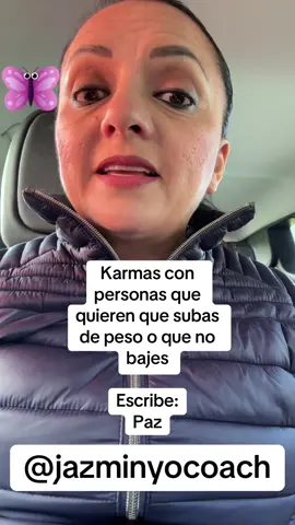 #terapia #fortalecimiento #metodoyuen #constelacionesfamiliares #yocoach 