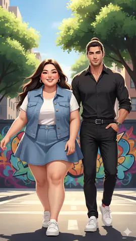 ganteng banget ini woi 😁😄