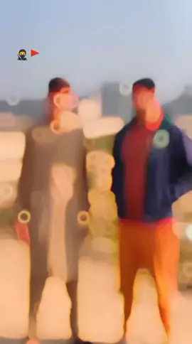 #unfreezemyacount #cupcut #Nocaption🚩 #viewsproblem🖤 #foryou @sharibhatti123 @user48755608730 @چوہدری حیدر چیمہ @SAMi Gondal🫀 @کھوکھرمحکمہ🚩 @چیمہ 😈 @Orang zaib janjua @💯🥷چو ہدری سبحان چیمہ 🥷💯 