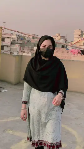 DALTA MEENA JURM DA 💝 ##pariktk##foryou##foryoupage##viral##viralvideo