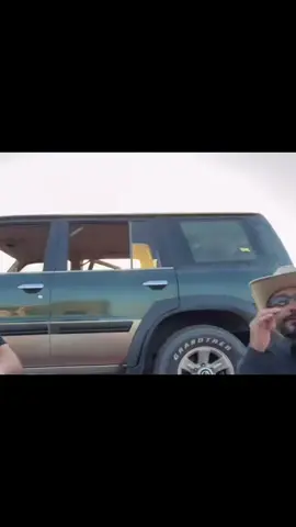 من حقه🤣#travisfimmel #ragnar #vikings #explore #راغنار_لوثبروك 