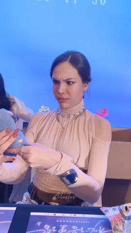 Sonya bubu 🤣🤣@sonya #sonyasarann #sonyasaranphat #lmsy 