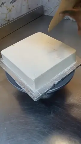 #tiktok #foryoupage #foryouu #chefrehankhan 