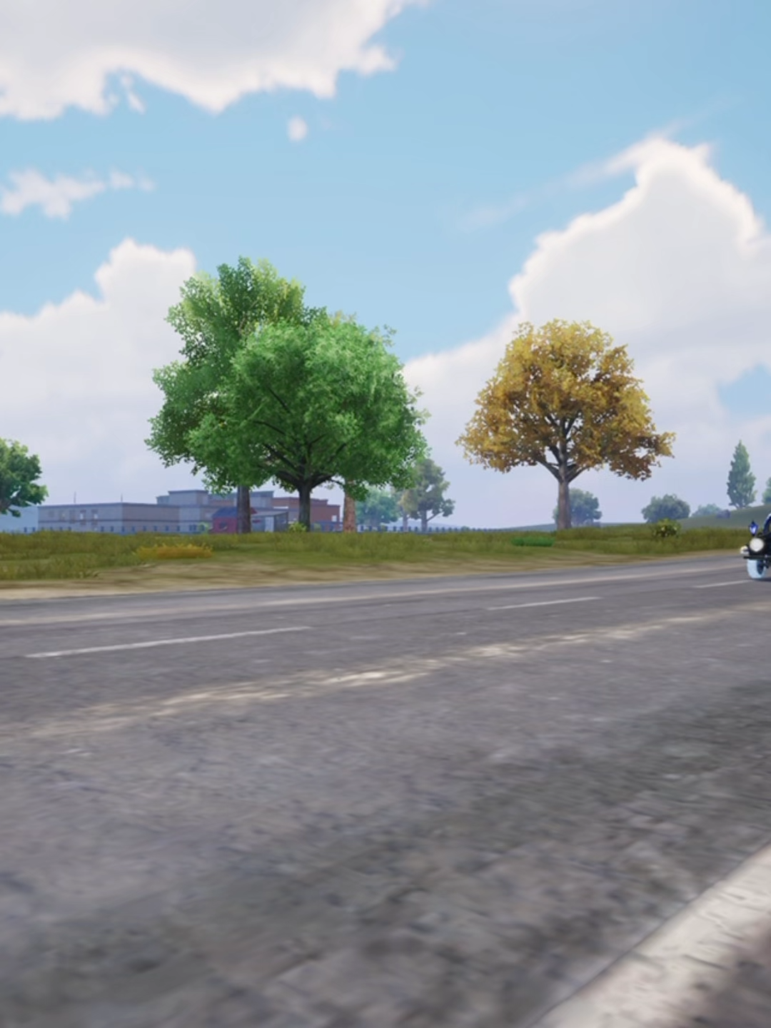 Thật bất ngờ 🤯 #PUBGMOBILEVN #GamingOnTikTok