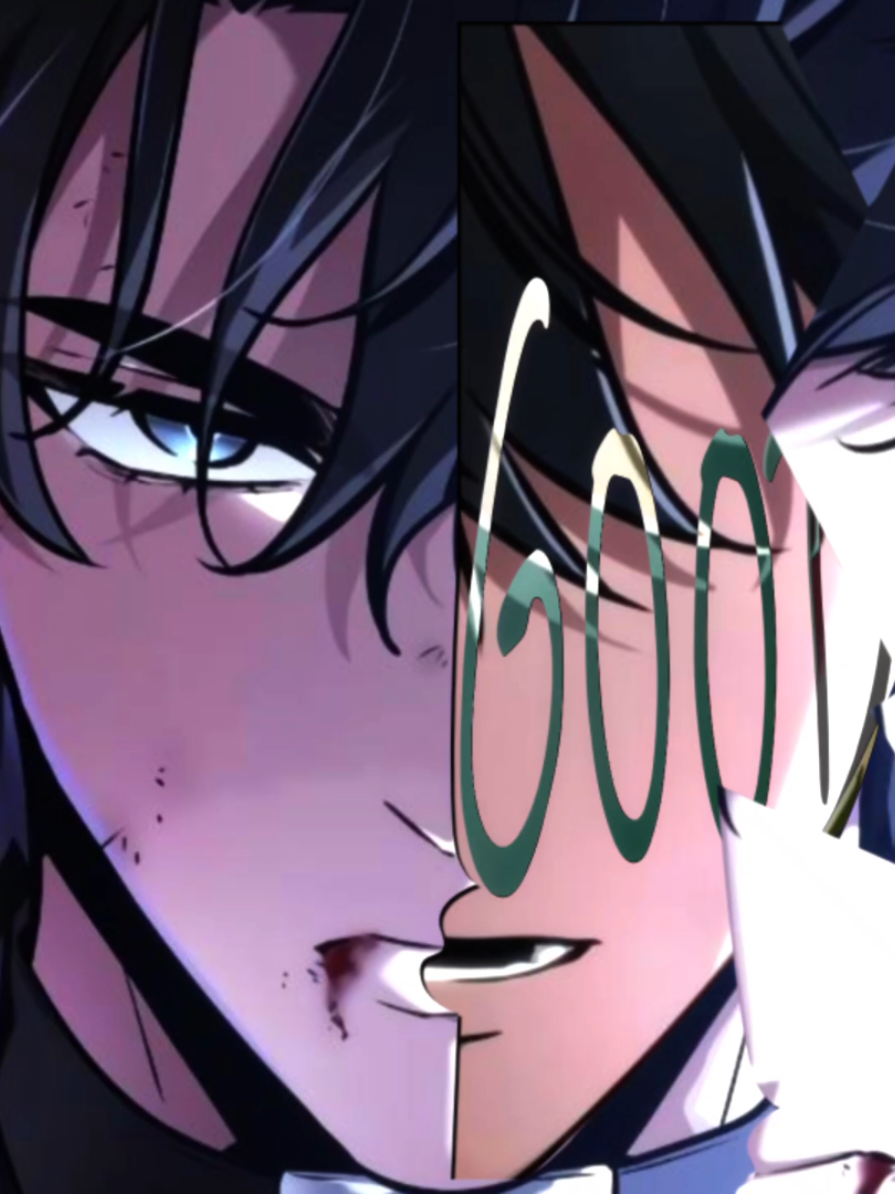 it's been a year daddy.. don't flop plsss #joongdok #orvedit #전지적독자시점 #yoojoonghyuk #kimdokja 