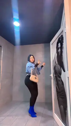 ##تونس🇹🇳_المغرب_الجزائر🇩🇿_ليبيا #القصرين_الأرض_الحرشة🇹🇳 