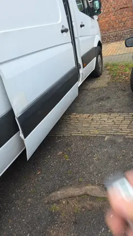 #tiktokshop #vevor #fy 