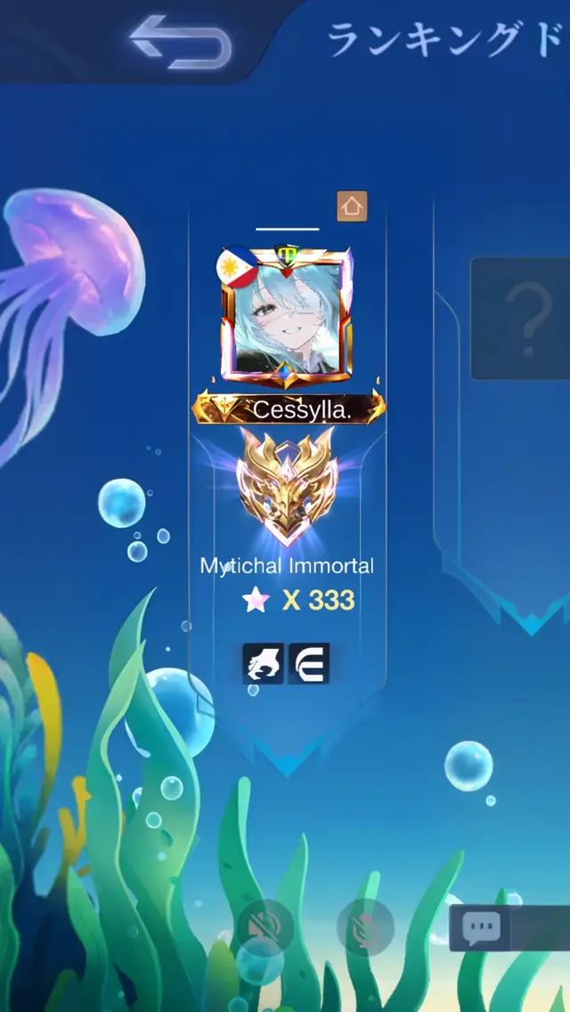 SOLO 16:9 https://alightcreative.com/am/share/u/1fV4I95j1uN2CetiG5ukHjjNfIT2/p/wc2ufgvHj8-9ae919d771f40370 - BERLIMA https://alightcreative.com/am/share/u/1fV4I95j1uN2CetiG5ukHjjNfIT2/p/j4fX4BZLtV-b20986bd5321427e - #fyzennqt | #mlbb  #mobilelegends #alightmotion #spongebob mentahan : gatau mulung pokoknya 