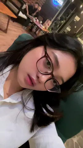 say something stupid