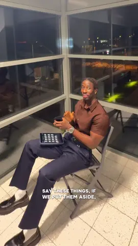 #ghanatiktok, #africanvibes, #ghanaianstyle, #typghana, #trendsetters,