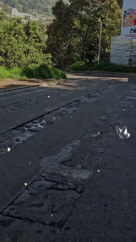 #CapCutMotivacional #CapCut 