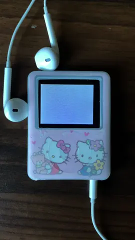 1000-7 #tokyoghoul #kenkaneki #ghoul #nostalgia #targetaudience 