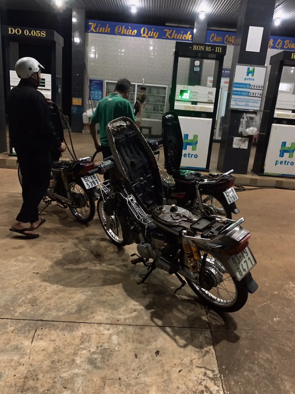 Cũng có cặp #xhtiktok#xh#dream#dream54#pyfツ 