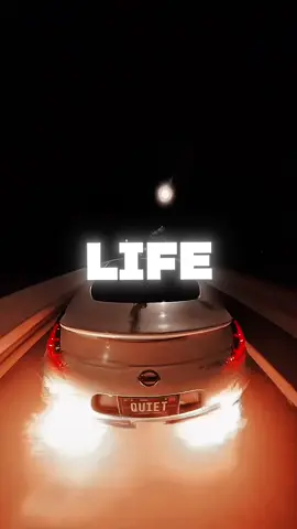 Life ♥️#рек #рекомендации #fyp 