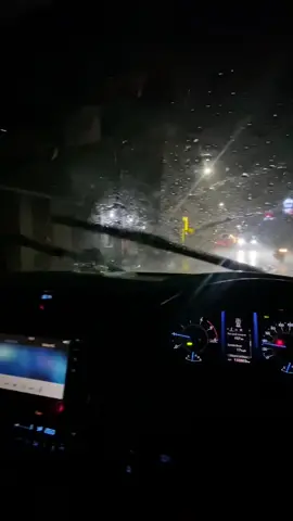 #fyp #xybca #storywa #arbic 