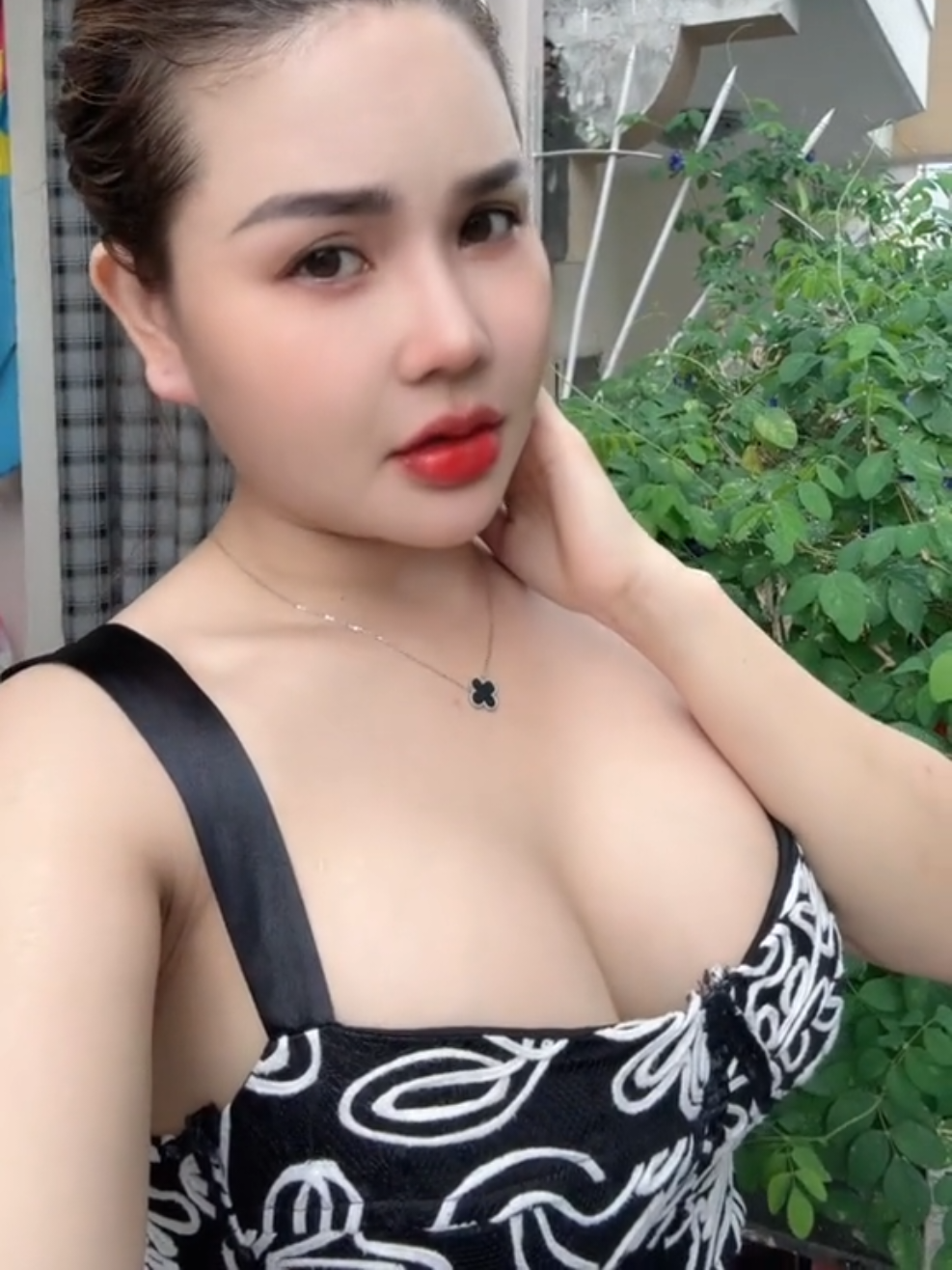 #xinhgai #trending  #thinhhanh   #xuhuong #viral 