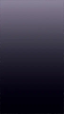 jangan karena aku suka nonton anime  kalian anggap tontonan ku sepele || #animerecommendations #isekai #animefyp #animeedit #fyp 