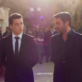 kaya dügünü terk edip zerrinin gitmesine izin vermicen demi!!! #keşfet #uzakşehir #fyp #kayzer #kayaalbora 