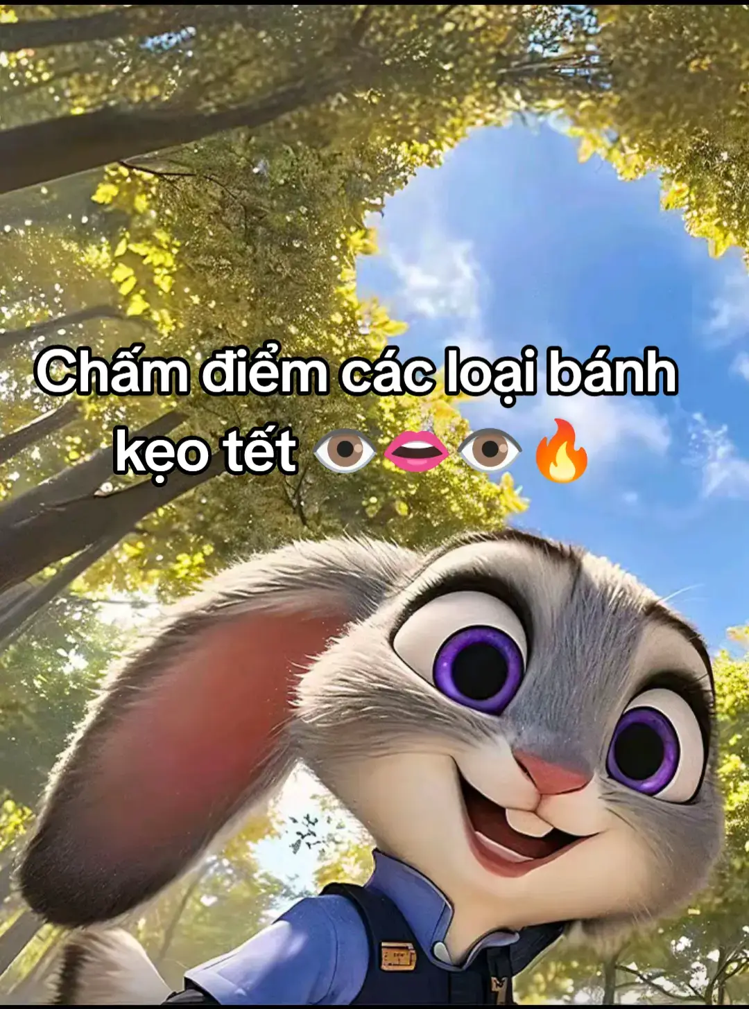 có p2 nữa nhaa🤟|| ||#chamdiemcacloaibanhkeotet #tet2026  #xuhuong #viralvideo #fyppppppppppppppppppppppp 