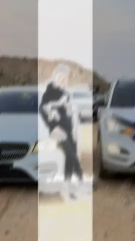 #CapCut #alattar_auto🥇🚀 #الشعب_الصيني_ماله_حل😂😂 