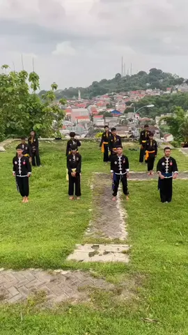 💛💙#pshwpusatmadiun #ikspipusatmadiun #pshwindonesia #ikspikerasakti_indonesia 