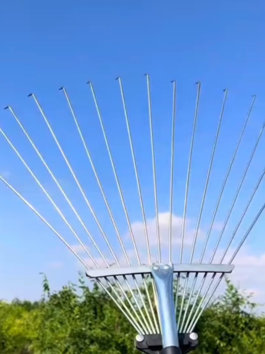 #homestuff #gardening #Outdoors #householditems #pencakartanah 