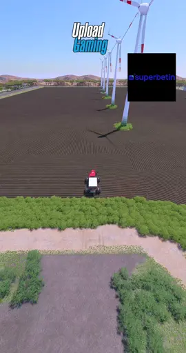 @SuperBTNsosyaL #farmingsimulator22 #farmingsimulator25 #satisfyingvideo #fs22 #asmr 