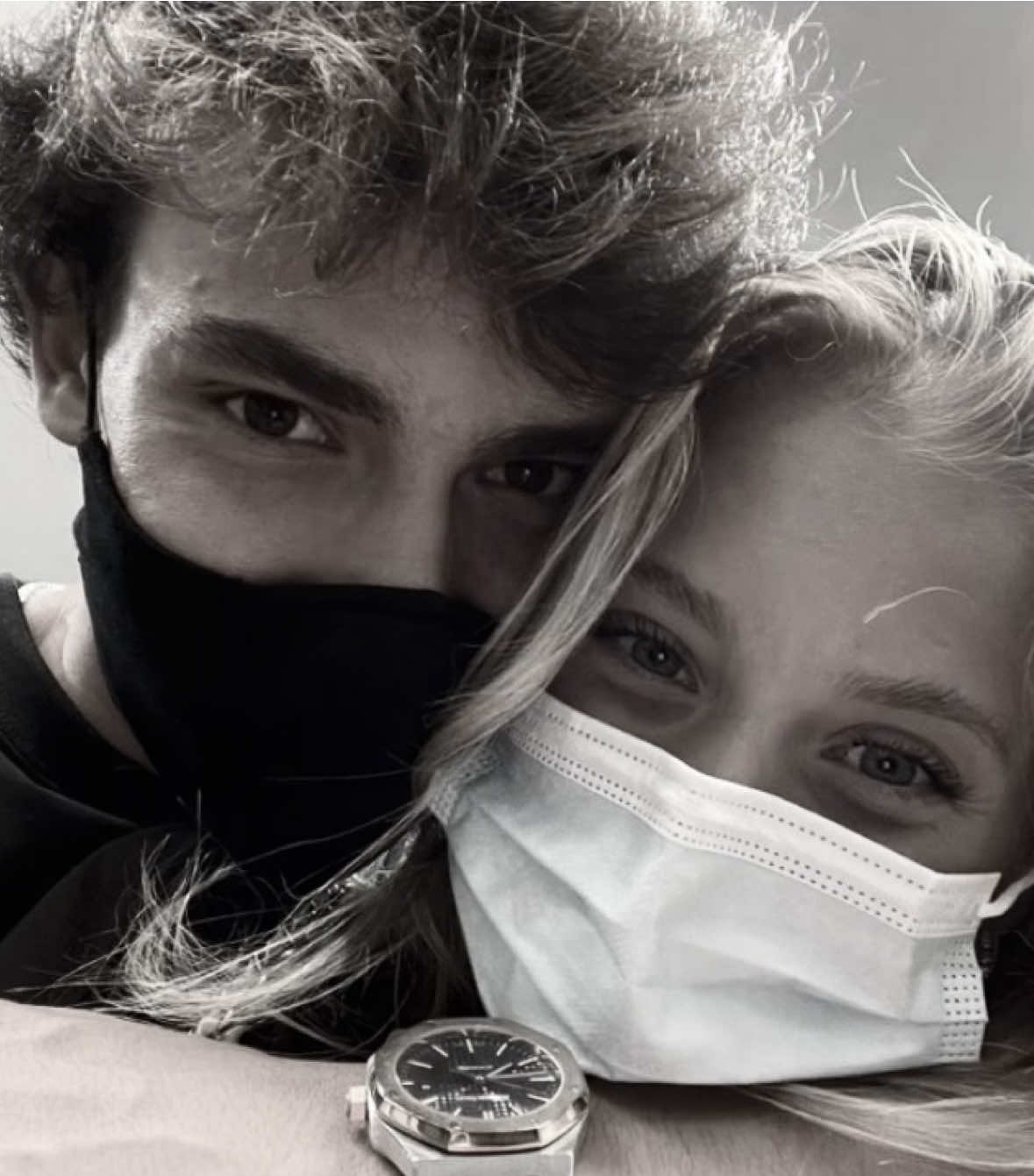 #joaofelix #maguicorceiro #fyp #4u 