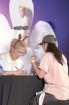 oki e mãn nguyện ruiiii😭#QuangHungMasterD #LeQuangHung 