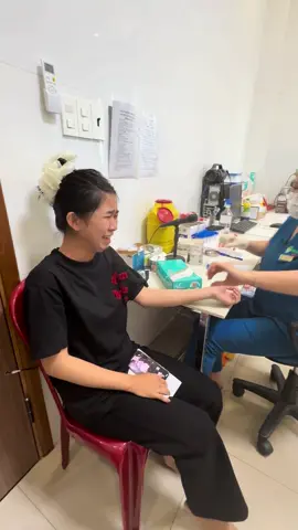 Đối diện với học võ phía sau nó lạ lắm 🤣 @Lyy 🐽 