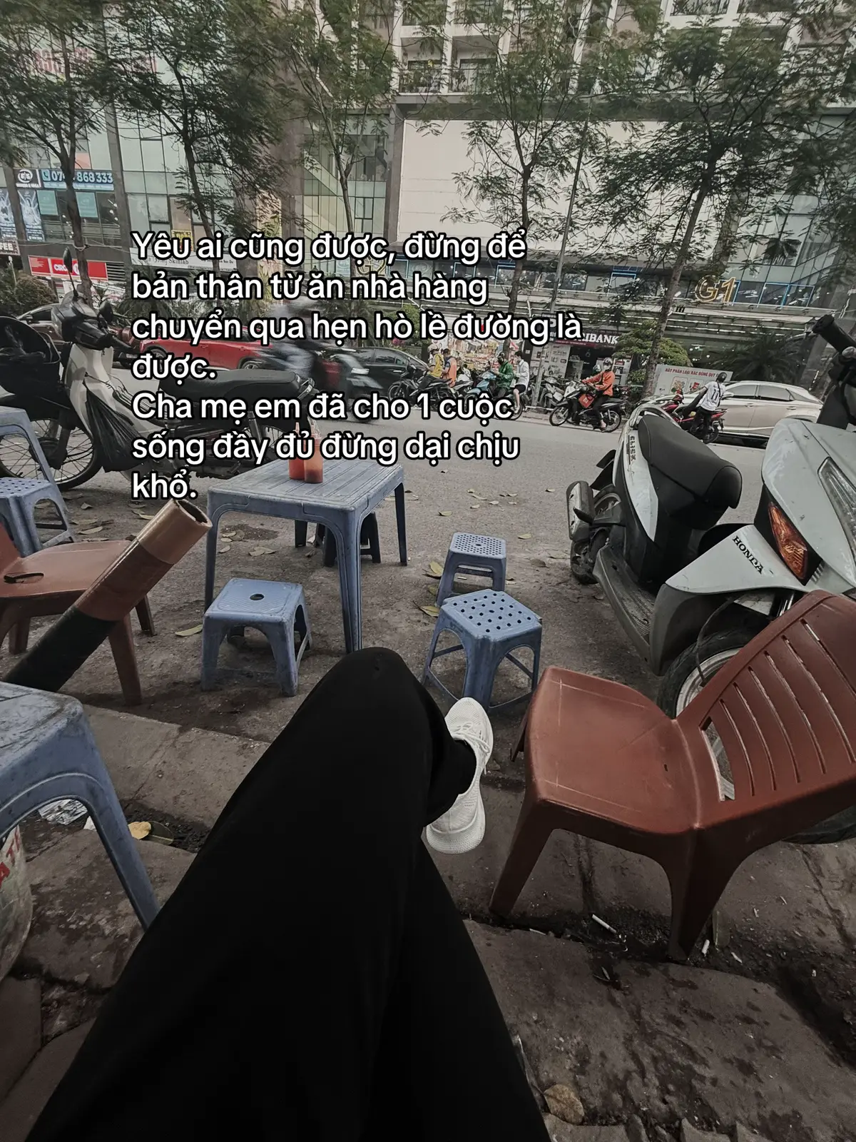 kekekekekekekek #xh #albumcuanghia 