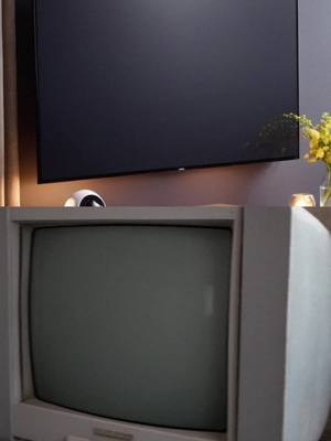 R$1 já vale o palpite. Entre na AFUN e aposte agora.