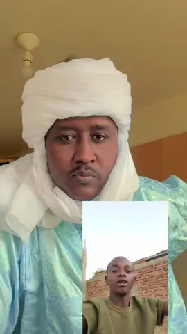 #tchadien🇹🇩tiktok #tchad Ne perdez pas le contrôle de l’éducation de vos enfants, c’est très important de faire un enfant, mais en même temps s’occuper de son éducation aussi, quand je vois un enfant de son âge qui parle des communautés d’une part, je trouve que c’est pas de sa faute, je mets la faute sur ses parents, normalement quand tu fais un enfant, l’éducation est prioritaire, mais aujourd’hui les gens pensent que à l’argent donc je vous conseille de veiller sur l’indication de vos enfants, que la paix règne Tchad que la paix soit au Tchad pour toujours ✊🏾🙏 