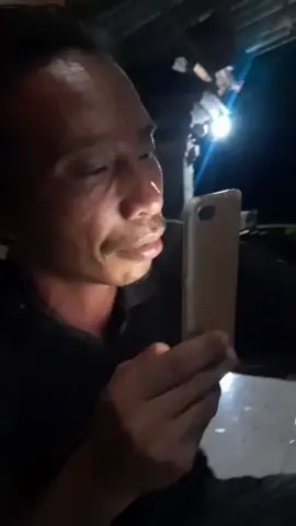 Dimana letak nya kamu sayang 😭? #fypシ゚ #fyppppppppppppppppppppppp #xyzbca #fypage 