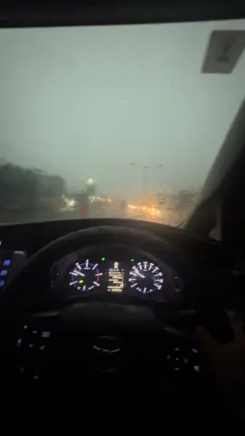 Mengapa hanya sekejap saja… Aku merasakan indahnya, dengan dirimu… #umpamane  #kenanganhanyauntukmu  #tollywood #fypシ #fyp 