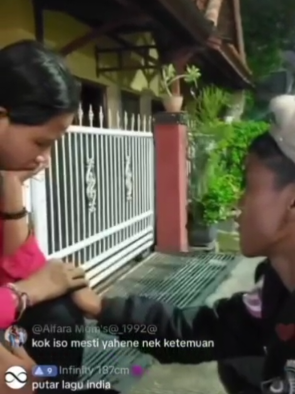 Semangat para pencari kerja..🔥🔥🔥 #bawon #pekalongan #artisbaru #bawonpekalongan #storypadukuhan 