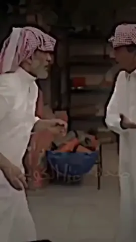 #ابوعداي_اخوهدله_بطل👑🇮🇶صدام #شامخ_عليكم🚯🎖 #صدام_حسين_المجيد_رئيس_جمهورية_العراق #لايك__explore___ #تصميم_فيديوهات🎶🎤🎬 صدام قزه لكويت باصات 😂😂