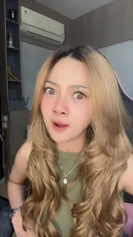 Tetangga kalian suka pada julid juga ga ceuuu?
