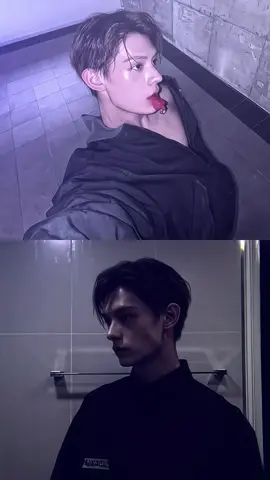 CAKEP BANGET WOI😭✊🏻 #james #cortis #fyp