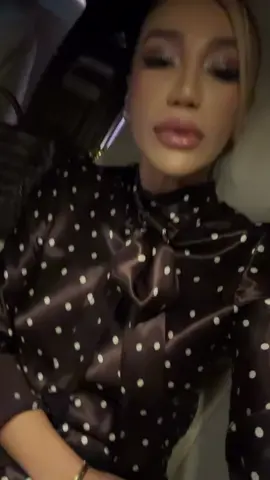 #röya #röyaayxan #keşfet 