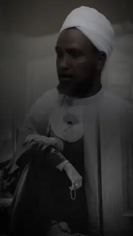 Markaad qiimaha aakhiro garato waa sidaan😥 #shxuseencalijabuuti 